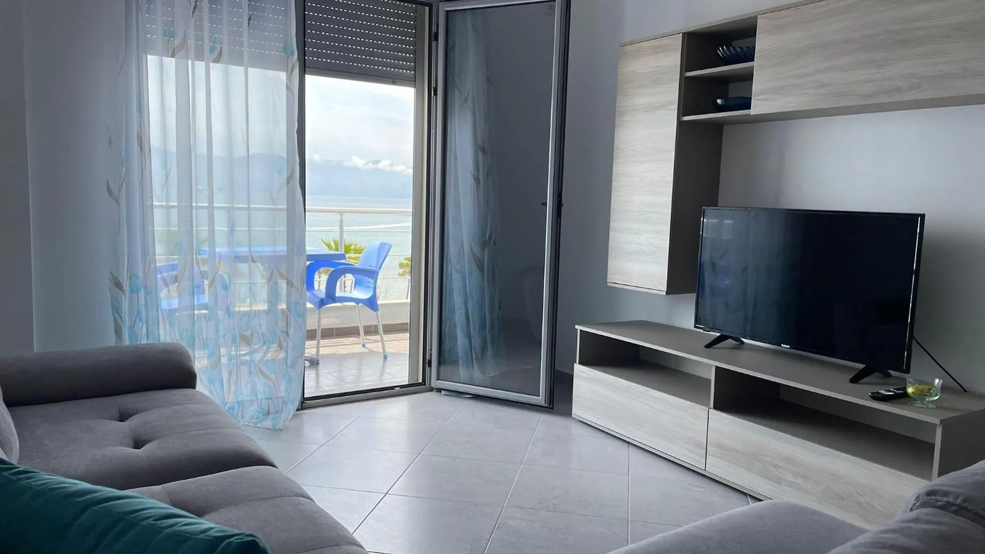 Sunny Nest Vlorë